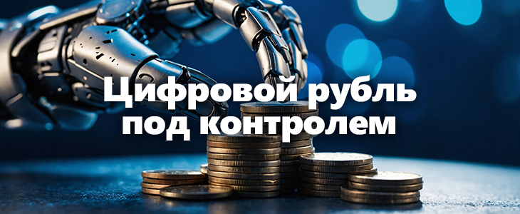 Госдума инициировала проверку Банка России по ПОД/ФТ