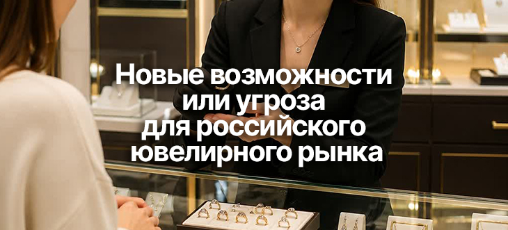 Зона свободной торговли с ОАЭ