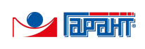 Гарант