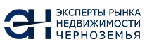 Эксперты рынка недвижимости черноземья