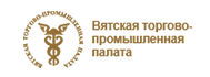 Вятская торгово-промышленная палата