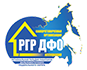 Ассоциация РГР ДФО