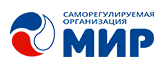 СРО МИР