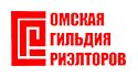 Партнер Акцепт Групп: Омская гильдия риэлторов
