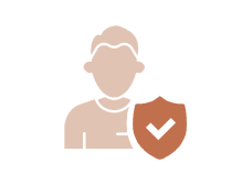 Абонентское сопровождение для ювелиров