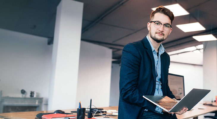 Практическая школа Специального Должностного Лица НФО