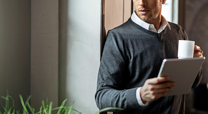 Курс - Все о ПОД/ФТ за 8 модулей